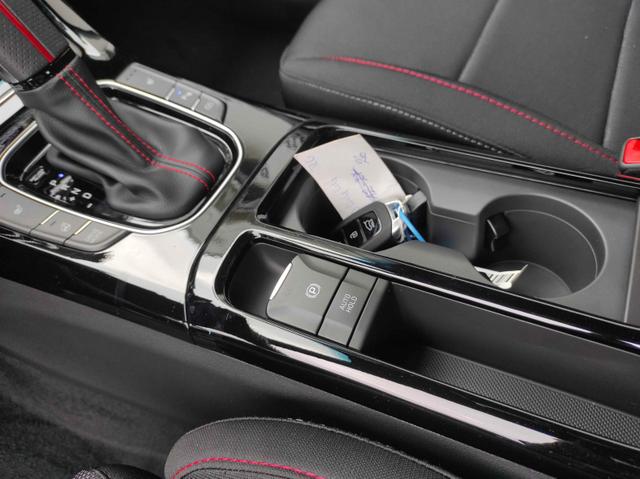 Hyundai i30 N Line Line*LED*Navi*Shzg*PDC*Cam*18Zoll 