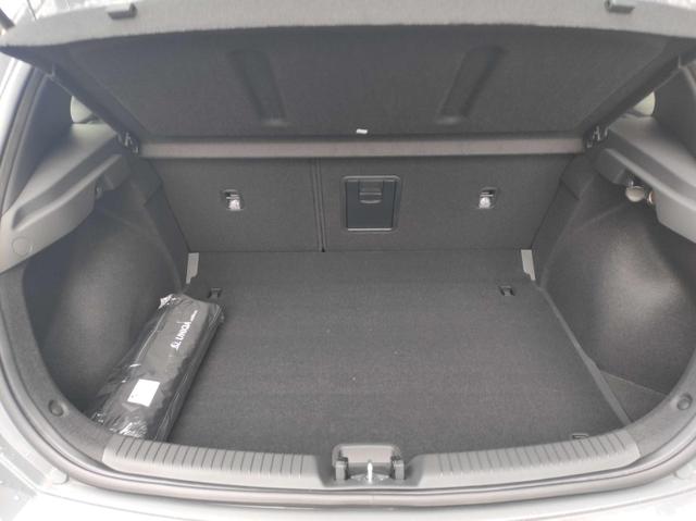 Hyundai i30 N Line Line*LED*Navi*Shzg*PDC*Cam*18Zoll 