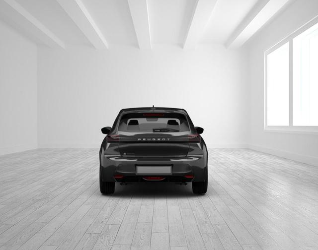Peugeot 208 Hybrid 110 GT GT*VollLED*Navi*Shzg*PDC*360Cam*17Zoll*ACA* 