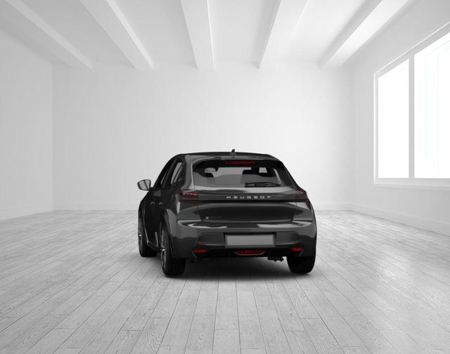 Peugeot 208 Hybrid 110 GT GT*VollLED*Navi*Shzg*PDC*360Cam*17Zoll*ACA* 