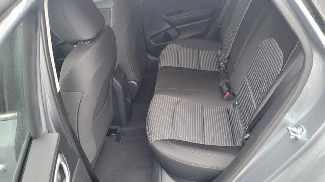 Kia Ceed Sportswagon TOP SW Top*LED*Navi*Shzg*Lhzg*PDC*Cam*17Zoll 