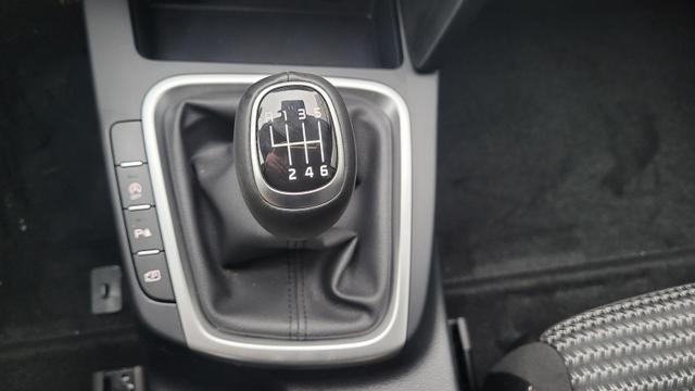 Kia Ceed Sportswagon TOP SW Top*LED*Navi*Shzg*Lhzg*PDC*Cam*17Zoll 