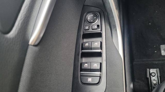 Kia Ceed Sportswagon TOP SW Top*LED*Navi*Shzg*Lhzg*PDC*Cam*17Zoll 