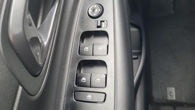 Hyundai i20 GO Go*Navi*Shzg*Lhzg*PDC*Cam*16"*Klima*VCockpit 