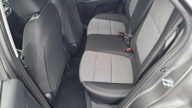 Kia Stonic Spin MJ26 100PS SHZ+PDC h&v+Cam+Navi+Klima 