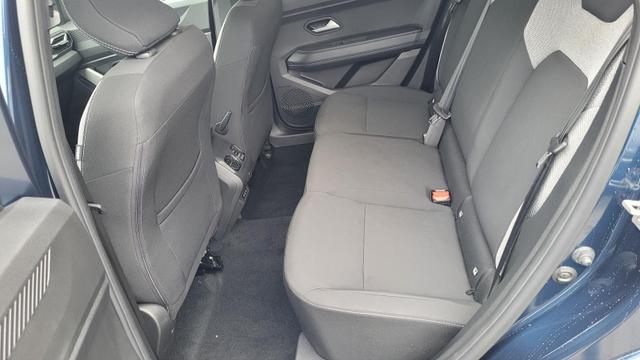 Dacia Bigster TCe 140 Journey Mild-Hybrid Journey*LED*Navi*PDC*360*Shzg*BFS*18Zoll 