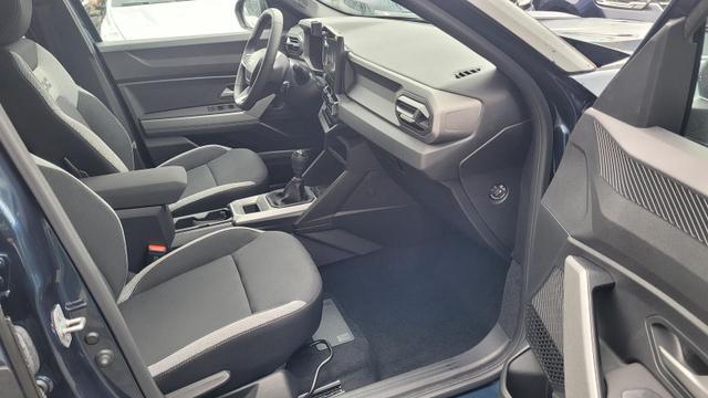 Dacia Bigster TCe 140 Journey Mild-Hybrid Journey*LED*Navi*PDC*360*Shzg*BFS*18Zoll 