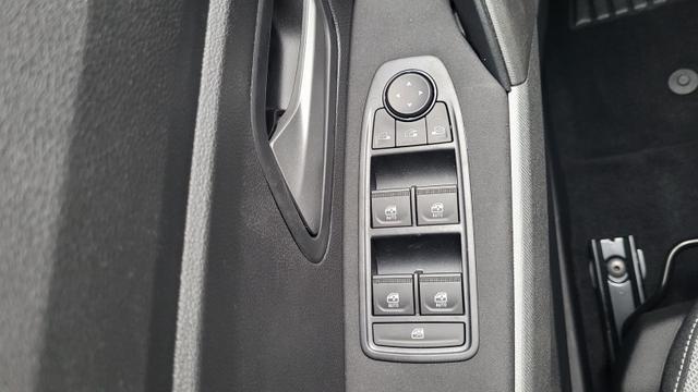 Dacia Bigster TCe 140 Journey Mild-Hybrid Journey*LED*Navi*PDC*360*Shzg*BFS*18Zoll 