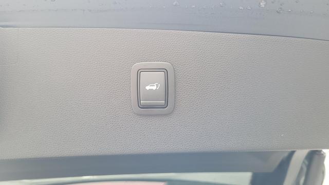 Dacia Bigster TCe 140 Journey Mild-Hybrid Journey*LED*Navi*PDC*360*Shzg*BFS*18Zoll 