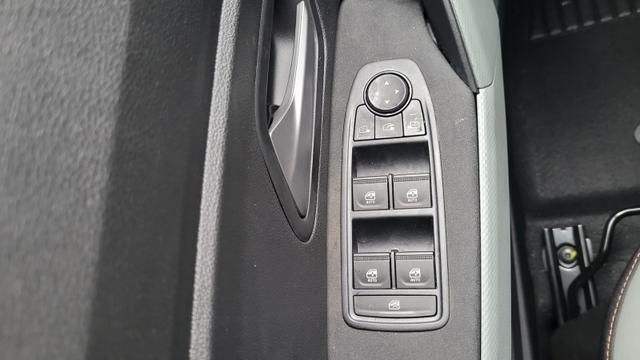 Dacia Duster Hybrid 140 Extreme III HEV AT+SHZ+TOT+NAVI+360 