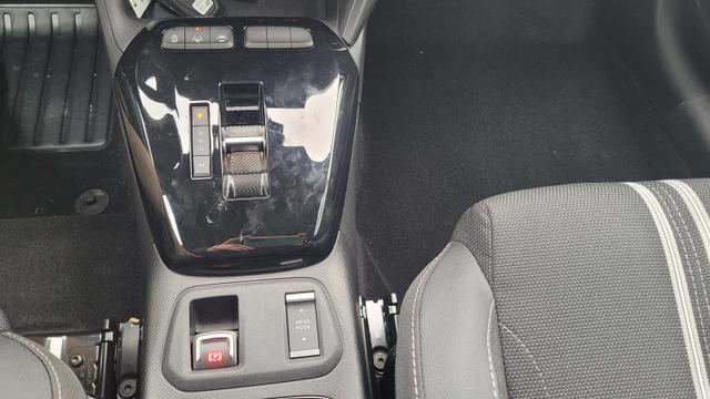 Opel Corsa GS GS*LED*Navi*Shzg*Lhzg*PDC*Cam*ACC*17" 