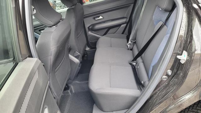 Dacia Duster TCe 130 Journey 4x4 4x4*LED*Navi*Shzg*PDC*360*18Zoll* 