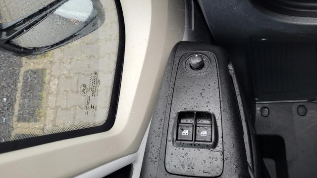 Citro&euml;n Jumper Pritsche 35 L4 Heavy BlueHDi 140 Doppel 140+Klima+Kamera+Tempo 