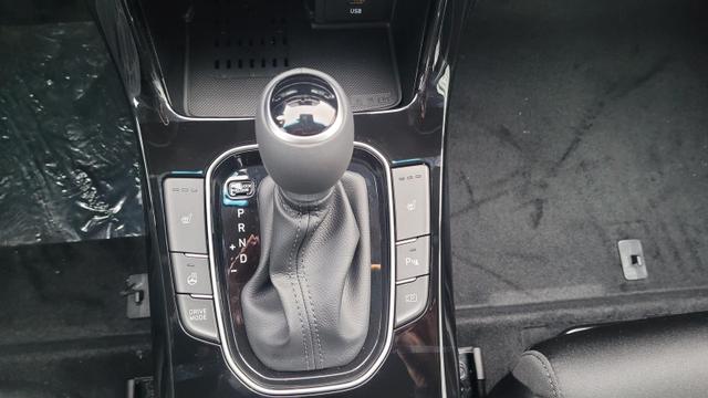 Hyundai i30 Family HB Family*Navi*LED*Shzg*Lhzg*PDC*Cam*Keyless 