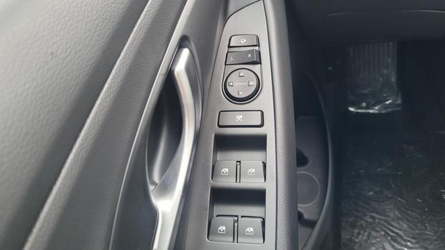 Hyundai i30 Family HB Family*Navi*LED*Shzg*Lhzg*PDC*Cam*Keyless 