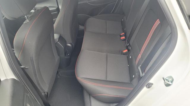 Hyundai i20 N-Line N-Line*LED*Navi*Shzg*Lhzg*PDC*Cam*17Zoll*ACA 