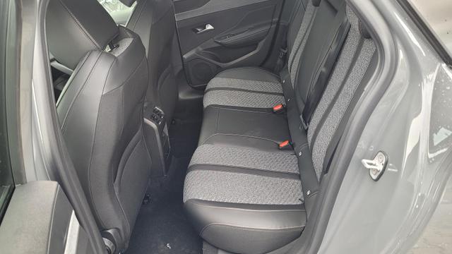 Peugeot 308 SW Hybrid 145 Allure FL*LED*Navi*Shzg*PDC*Cam*ACC*17" 