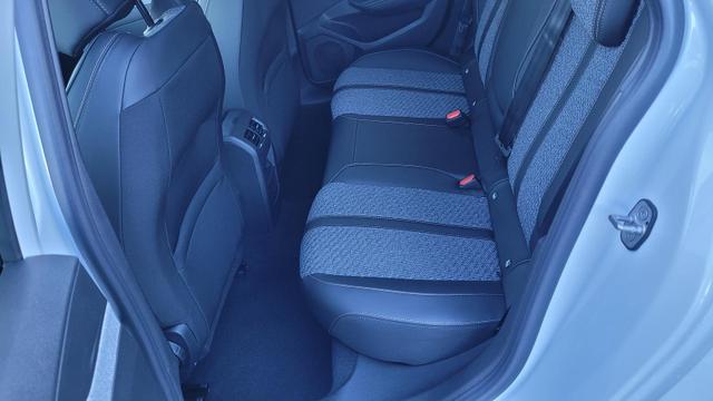 Peugeot 308 SW Hybrid 145 Allure FL*LED*Navi*Shzg*PDC*360*ACC*TotWi 