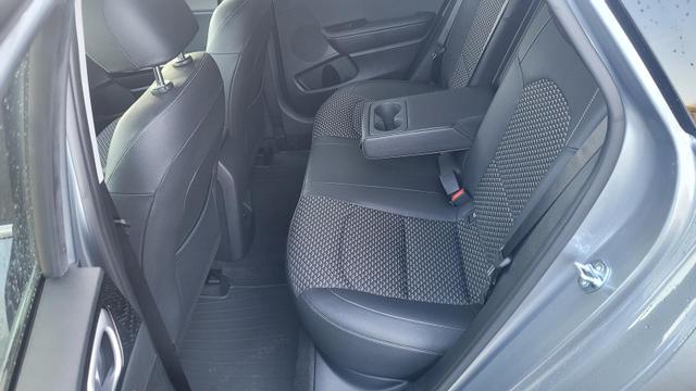 Kia Ceed Gold 1.5 AT*LED*Navi*Shzg*Lhzg*PDC*Cam*17Zoll* 