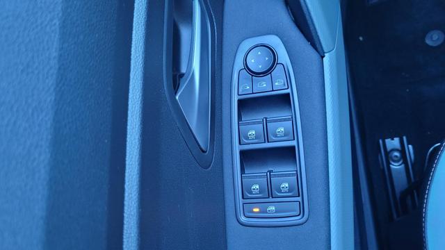 Dacia Bigster TCe 130 Extreme 4x4 4x4*LED*Navi*Shzg*PDC*Cam*SD* 