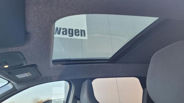 Dacia Bigster TCe 130 Extreme 4x4 4x4*LED*Navi*Shzg*PDC*Cam*SD* 