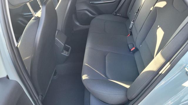 Kia K4 Kombi 1.6 T-GDI 110 kW Vision SW DCT+NAVI+SHZ+ACA+LED+KAMERA 