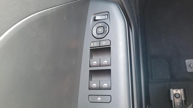 Kia K4 Kombi 1.6 T-GDI 110 kW Vision SW DCT+NAVI+SHZ+ACA+LED+KAMERA 