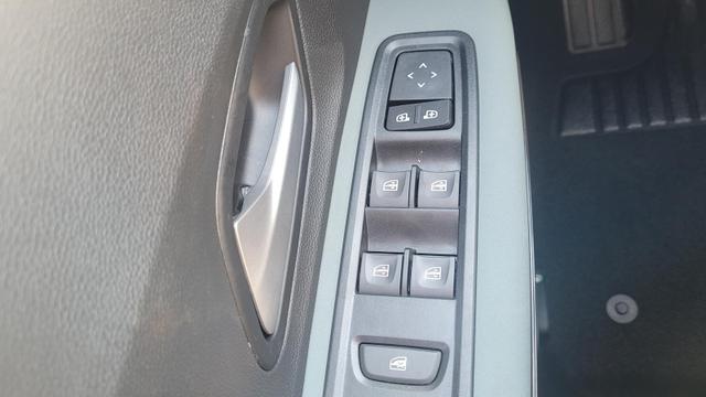 Dacia Jogger Extreme TCe110 MJ26*7-S*LED*Shzg*PDC*Cam*ACA*16" 