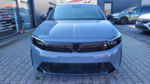 Opel Corsa GS GS*LED*Navi*Shzg*Lhzg*PDC*Cam*ACC*17" 