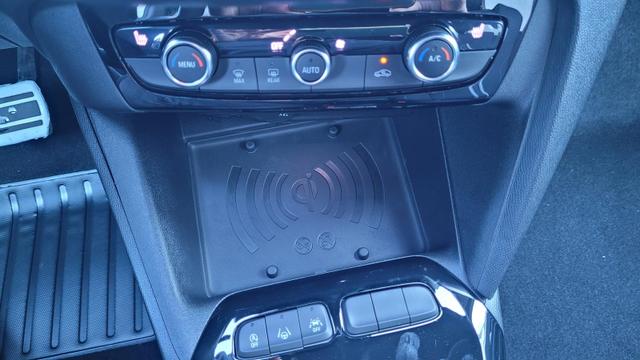 Opel Corsa GS GS*LED*Navi*Shzg*Lhzg*PDC*Cam*ACC*17" 