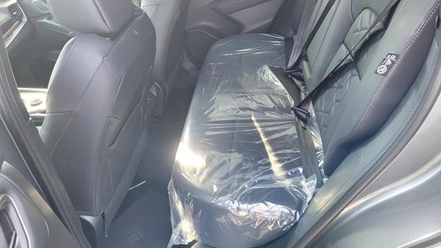 Nissan Qashqai Tekna 4x4 4x4*Navi*LED*PDach*Leder*Shzg*BFS* 