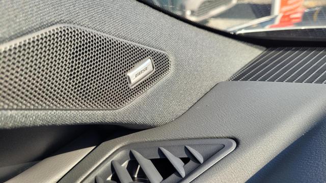 Nissan Qashqai Tekna 4x4 4x4*Navi*LED*PDach*Leder*Shzg*BFS* 