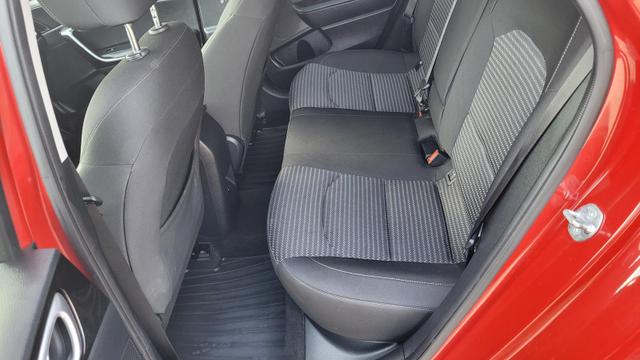 Kia Ceed Sportswagon Gold SW 1.5*Navi*Shzg*Lhzg*PDC*Cam*16Zoll*ACA* 