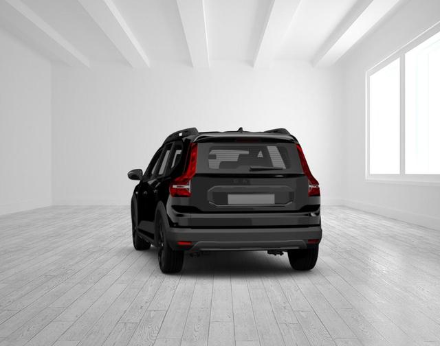 Dacia Jogger Expression TCe100 LPG-Klima-APP-Connect-Kamera-TOTW. 