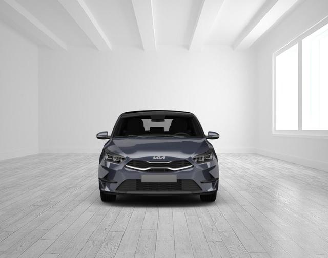 Kia Ceed Sportswagon Gold SW 1.5*Navi*Shzg*Lhzg*PDC*Cam*16Zoll*ACA* 