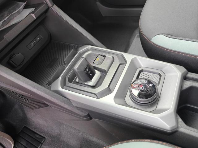 Dacia Duster Extreme Hybrid Hybrid-G 4x4 Extreme*SHZ*360CAM*PDC*TOT 