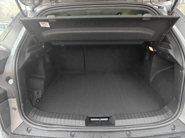 Dacia Duster Extreme Hybrid Hybrid-G 4x4 Extreme*SHZ*360CAM*PDC*TOT 