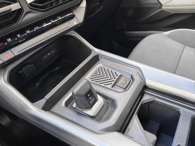 Dacia Bigster Hybrid 155 Journey Journey*LED*Navi*PDC*360*Shzg*SD*ACC*19" 