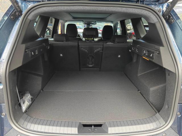Dacia Bigster Hybrid 140 Journey LPG*LED*Navi*PDC*360*Shzg*SD*19" 