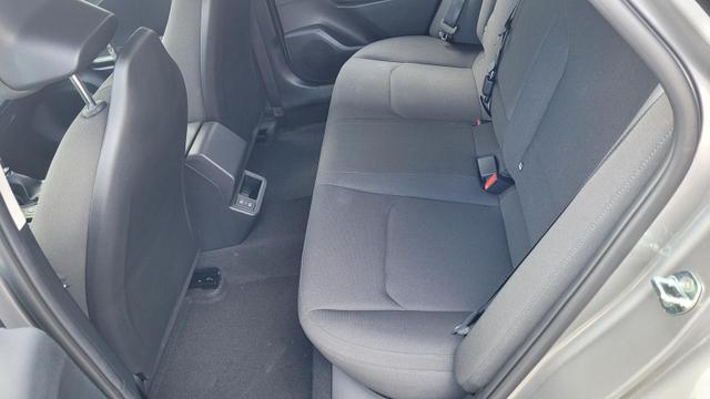 Kia K4 Vision 1.0 +NAVI+SHZ+ACA+LED+KAMERA 