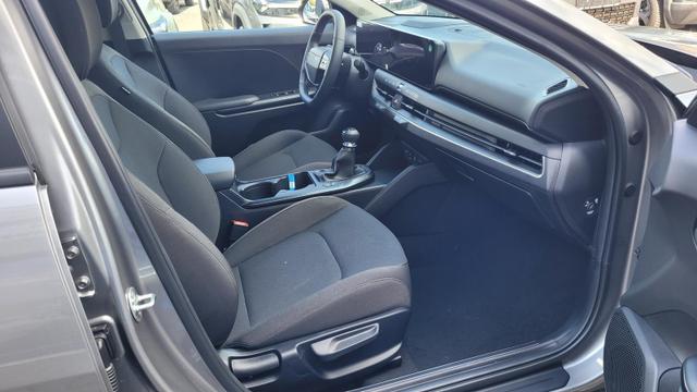 Kia K4 Vision 1.0 +NAVI+SHZ+ACA+LED+KAMERA 