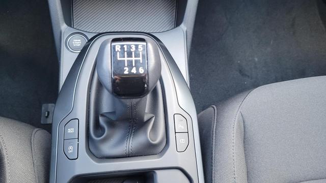 Kia K4 Vision 1.0 +NAVI+SHZ+ACA+LED+KAMERA 