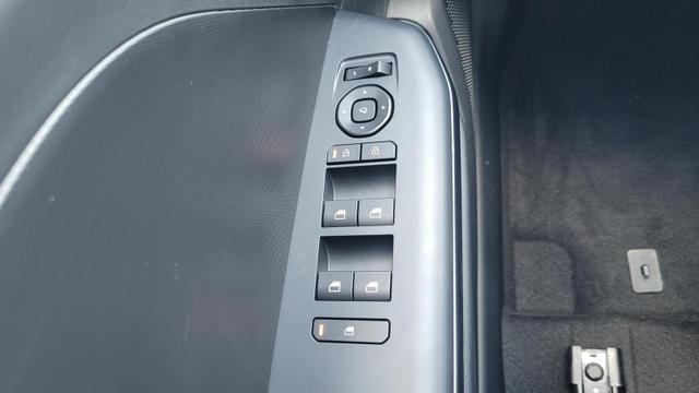 Kia K4 Vision 1.0 +NAVI+SHZ+ACA+LED+KAMERA 