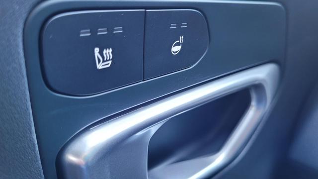 Kia K4 Vision 1.0 +NAVI+SHZ+ACA+LED+KAMERA 