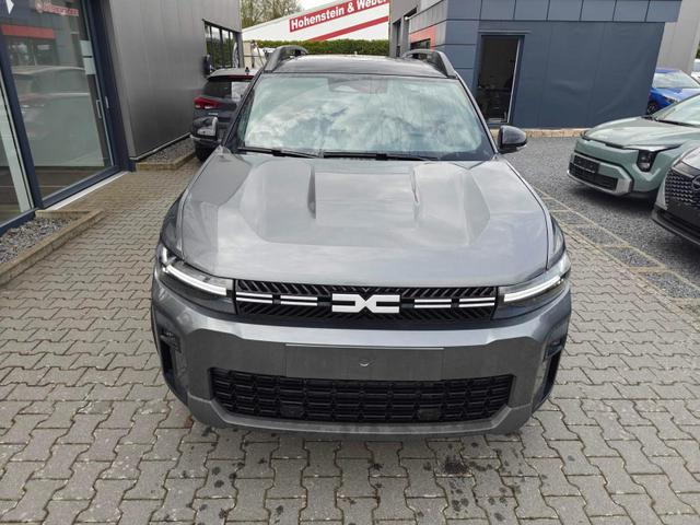Dacia Bigster Hybrid 155 Journey Journey*LED*Navi*PDC*360*Shzg*SD*ACC*19" 