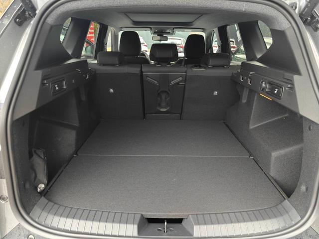 Dacia Bigster Hybrid 155 Journey Journey*LED*Navi*PDC*360*Shzg*ACC*19" 