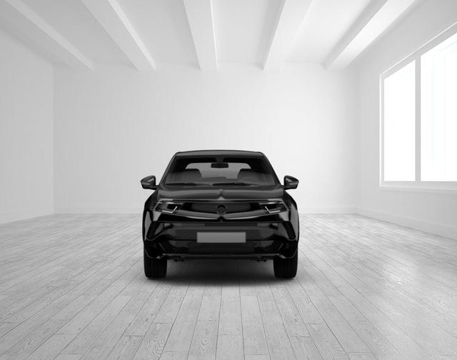 Opel Mokka Edition Edition*LED*Navi*Shzg*PDCv+h*Cam*ACC*17" 