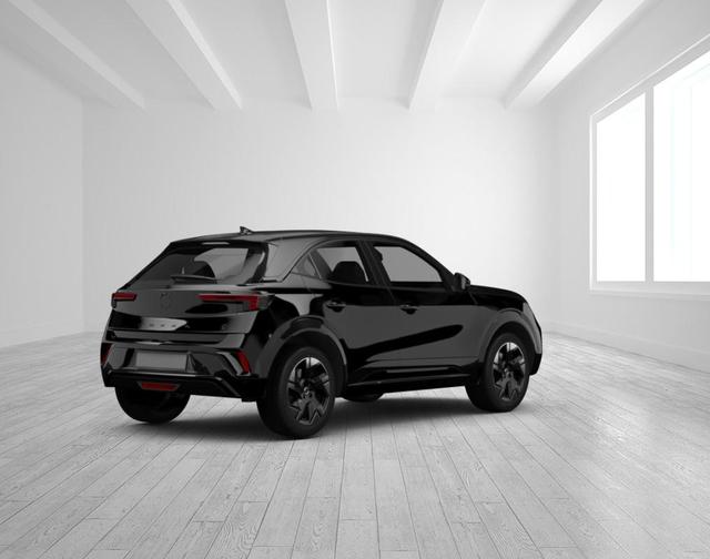 Opel Mokka Edition Edition*LED*Navi*Shzg*PDCv+h*Cam*ACC*17" 