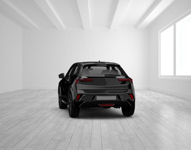 Opel Mokka Edition Edition*LED*Navi*Shzg*PDCv+h*Cam*ACC*17" 
