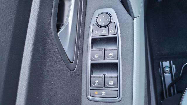 Dacia Bigster Extreme Hybrid 155*LED*NAVI*SHZ*360*PANO 
